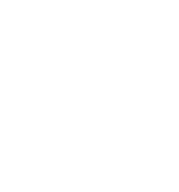 Guests Icon