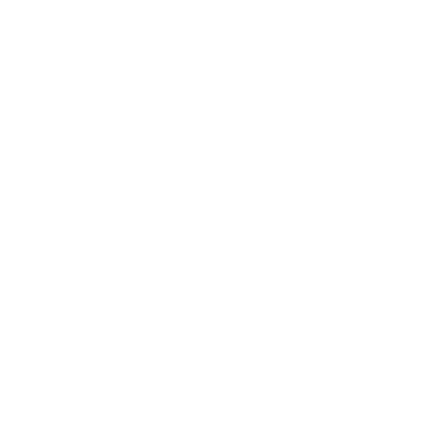 Rooms Icon